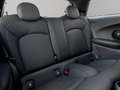 MINI Cooper SE *15tkm* PanoDach Leder 17´LM Navi Negro - thumbnail 13