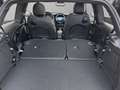MINI Cooper SE *15tkm* PanoDach Leder 17´LM Navi Negro - thumbnail 14