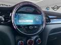 MINI Cooper SE *15tkm* PanoDach Leder 17´LM Navi Negro - thumbnail 8