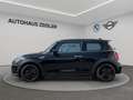 MINI Cooper SE *15tkm* PanoDach Leder 17´LM Navi Negro - thumbnail 4