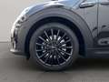 MINI Cooper SE *15tkm* PanoDach Leder 17´LM Navi Negro - thumbnail 15