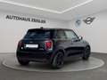MINI Cooper SE *15tkm* PanoDach Leder 17´LM Navi Negro - thumbnail 2