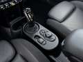 MINI Cooper SE *15tkm* PanoDach Leder 17´LM Navi Negro - thumbnail 10