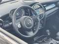 MINI Cooper SE *15tkm* PanoDach Leder 17´LM Navi Negro - thumbnail 7