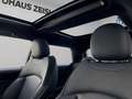 MINI Cooper SE *15tkm* PanoDach Leder 17´LM Navi Negro - thumbnail 16