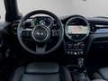 MINI Cooper SE *15tkm* PanoDach Leder 17´LM Navi Negro - thumbnail 11
