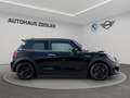MINI Cooper SE *15tkm* PanoDach Leder 17´LM Navi Negro - thumbnail 3