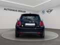 MINI Cooper SE *15tkm* PanoDach Leder 17´LM Navi Negro - thumbnail 6
