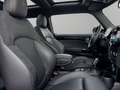 MINI Cooper SE *15tkm* PanoDach Leder 17´LM Navi Negro - thumbnail 12