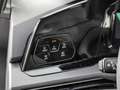 Volkswagen Golf GTI Golf VIII nza 2.0 TSI GTI DCC ACC Harman NAVI Grau - thumbnail 10