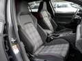Volkswagen Golf GTI Golf VIII nza 2.0 TSI GTI DCC ACC Harman NAVI Grau - thumbnail 6