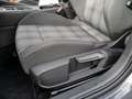 Volkswagen Golf GTI Golf VIII nza 2.0 TSI GTI DCC ACC Harman NAVI Grau - thumbnail 12