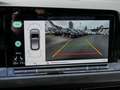 Volkswagen Golf GTI Golf VIII nza 2.0 TSI GTI DCC ACC Harman NAVI Grau - thumbnail 14