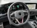 Volkswagen Golf GTI Golf VIII nza 2.0 TSI GTI DCC ACC Harman NAVI Grau - thumbnail 8