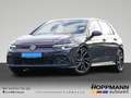 Volkswagen Golf GTI Golf VIII nza 2.0 TSI GTI DCC ACC Harman NAVI Grau - thumbnail 1