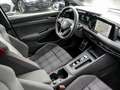 Volkswagen Golf GTI Golf VIII nza 2.0 TSI GTI DCC ACC Harman NAVI Grau - thumbnail 3