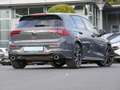 Volkswagen Golf GTI Golf VIII nza 2.0 TSI GTI DCC ACC Harman NAVI Grau - thumbnail 2