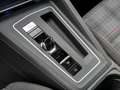 Volkswagen Golf GTI Golf VIII nza 2.0 TSI GTI DCC ACC Harman NAVI Grau - thumbnail 9