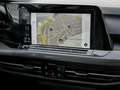 Volkswagen Golf GTI Golf VIII nza 2.0 TSI GTI DCC ACC Harman NAVI Grau - thumbnail 7
