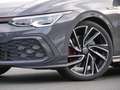 Volkswagen Golf GTI Golf VIII nza 2.0 TSI GTI DCC ACC Harman NAVI Grau - thumbnail 5