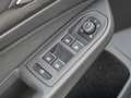 Volkswagen Golf GTI Golf VIII nza 2.0 TSI GTI DCC ACC Harman NAVI Grau - thumbnail 11