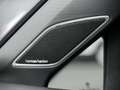 Volkswagen Golf GTI Golf VIII nza 2.0 TSI GTI DCC ACC Harman NAVI Grau - thumbnail 13