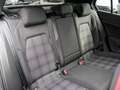 Volkswagen Golf GTI Golf VIII nza 2.0 TSI GTI DCC ACC Harman NAVI Grau - thumbnail 4
