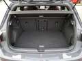 Volkswagen Golf GTI Golf VIII nza 2.0 TSI GTI DCC ACC Harman NAVI Grau - thumbnail 15