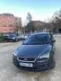 Ford Focus 1.6TDCI Trend 90 - thumbnail 2