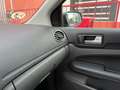 Ford Focus 1.6TDCI Trend 90 - thumbnail 8