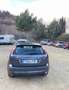 Ford Focus 1.6TDCI Trend 90 - thumbnail 3