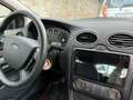 Ford Focus 1.6TDCI Trend 90 - thumbnail 5