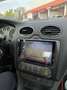Ford Focus 1.6TDCI Trend 90 - thumbnail 9