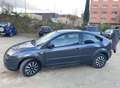 Ford Focus 1.6TDCI Trend 90 - thumbnail 4