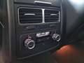 Volkswagen Touareg 3.0 V6 TDI 245pk BMT Highline R-line Noir - thumbnail 43