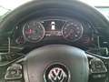 Volkswagen Touareg 3.0 V6 TDI 245pk BMT Highline R-line Noir - thumbnail 14