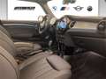 MINI Cooper S 3-Türer Head-Up DAB LED Pano RFK Fekete - thumbnail 10