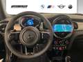 MINI Cooper S 3-Türer Head-Up DAB LED Pano RFK Negru - thumbnail 11