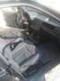 Ford Fiesta 5p 1.3i Newport - thumbnail 6