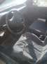 Ford Fiesta 5p 1.3i Newport - thumbnail 5