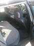 Ford Fiesta 5p 1.3i Newport - thumbnail 1