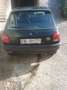 Ford Fiesta 5p 1.3i Newport - thumbnail 3