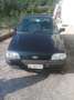 Ford Fiesta 5p 1.3i Newport - thumbnail 2