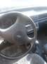 Ford Fiesta 5p 1.3i Newport - thumbnail 4