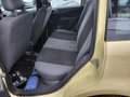 Fiat Panda Panda 1.2 Dynamic Gelb - thumbnail 10