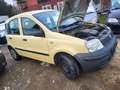 Fiat Panda Panda 1.2 Dynamic Gelb - thumbnail 8