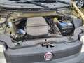 Fiat Panda Panda 1.2 Dynamic Gelb - thumbnail 3