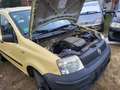 Fiat Panda Panda 1.2 Dynamic Gelb - thumbnail 5