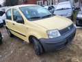 Fiat Panda Panda 1.2 Dynamic Gelb - thumbnail 1