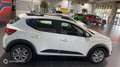 Dacia Sandero 1.0 TCe 90ch Stepway Expression - thumbnail 8